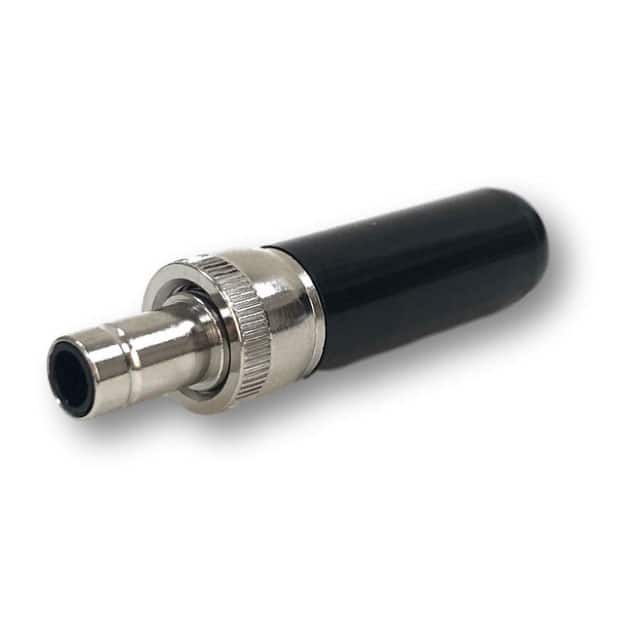 762KZ Switchcraft Inc.  Power Connectors